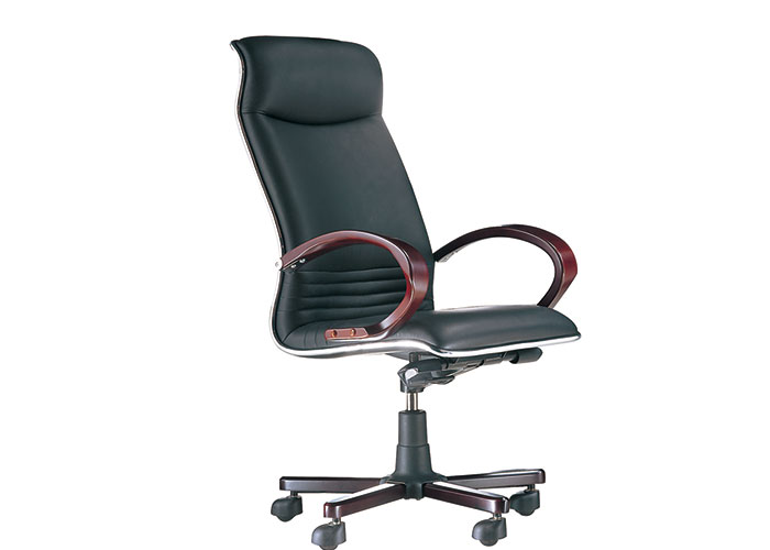 格萊特大班椅C61,上海大班椅,【尺寸 價格 圖片 品牌】 格萊特大班椅C61,上海大班椅,【尺寸 價格 圖片 品牌】