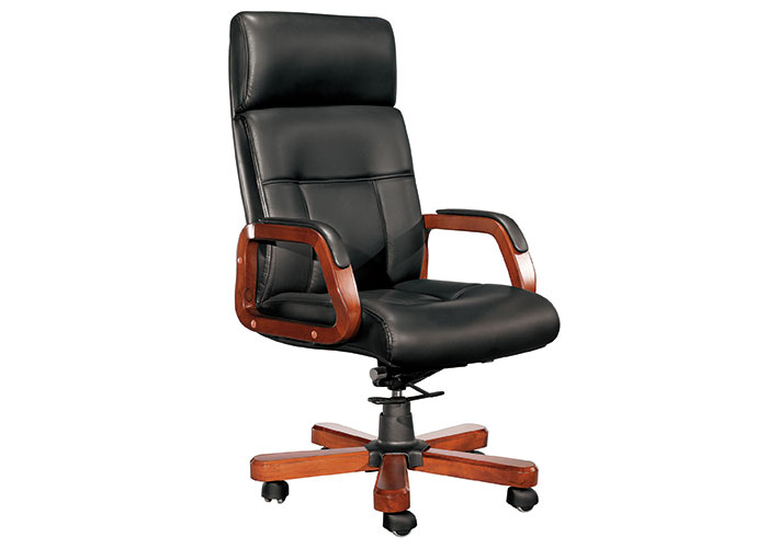 格萊特大班椅C63,上海大班椅,【尺寸 價格 圖片 品牌】 格萊特大班椅C63,上海大班椅,【尺寸 價格 圖片 品牌】