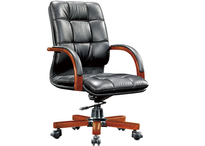 格萊特大班椅C65,上海大班椅,【尺寸 價格 圖片 品牌】 格萊特大班椅C65,上海大班椅,【尺寸 價格 圖片 品牌】