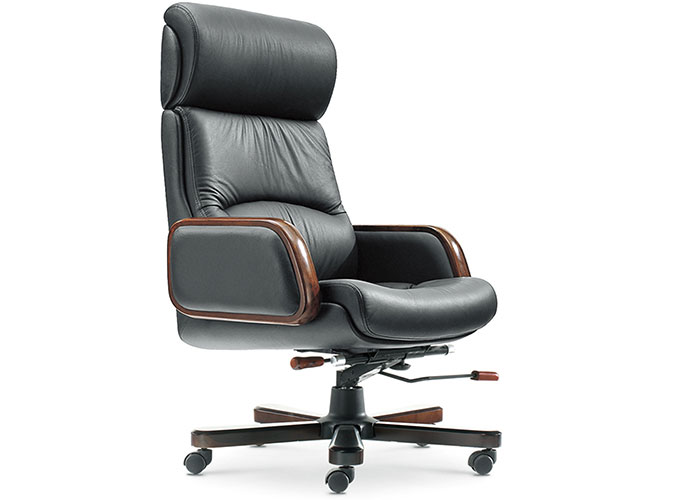 格萊特大班椅C66,上海大班椅,【尺寸 價格 圖片 品牌】 格萊特大班椅C66,上海大班椅,【尺寸 價格 圖片 品牌】