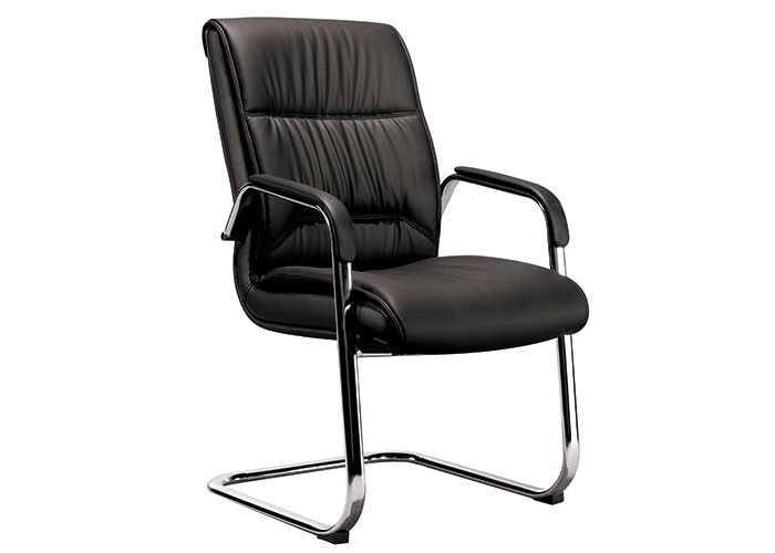 格萊特大班椅C69,上海大班椅,【尺寸 價格 圖片 品牌】 格萊特大班椅C69,上海大班椅,【尺寸 價格 圖片 品牌】