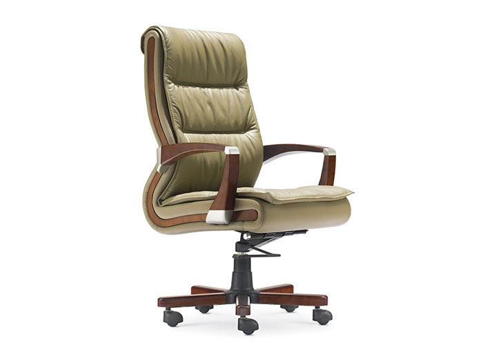 格萊特大班椅C72,上海大班椅,【尺寸 價格 圖片 品牌】 格萊特大班椅C72,上海大班椅,【尺寸 價格 圖片 品牌】