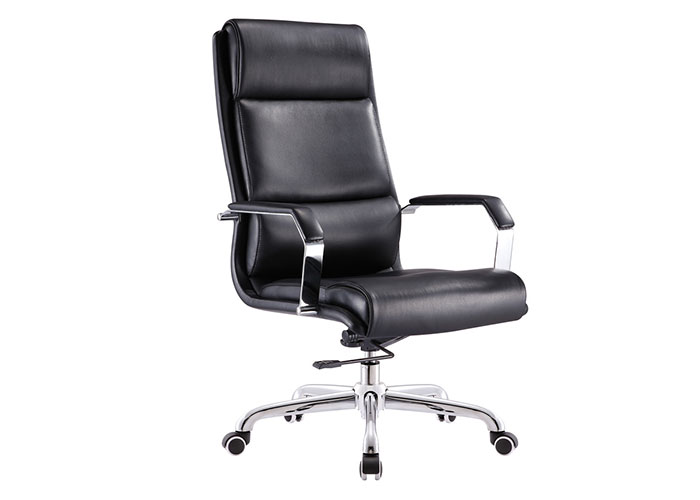 格萊特大班椅C73,上海大班椅,【尺寸 價格 圖片 品牌】 格萊特大班椅C73,上海大班椅,【尺寸 價格 圖片 品牌】