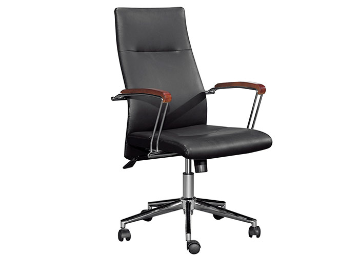 格萊特大班椅C74,上海大班椅,【尺寸 價格 圖片 品牌】 格萊特大班椅C74,上海大班椅,【尺寸 價格 圖片 品牌】