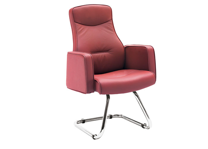 格萊特大班椅C75,上海大班椅,【尺寸 價格 圖片 品牌】 格萊特大班椅C75,上海大班椅,【尺寸 價格 圖片 品牌】