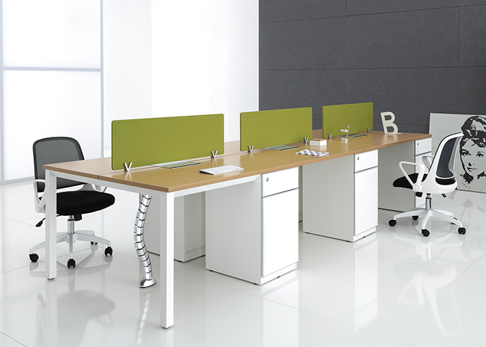 格萊特員工位A02,上海員工位,【尺寸 價(jià)格 圖片 品牌】 格萊特員工位A02,上海員工位,【尺寸 價(jià)格 圖片 品牌】