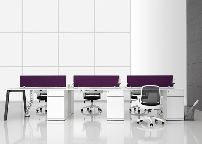 格萊特員工位A04,上海員工位,【尺寸 價(jià)格 圖片 品牌】 格萊特員工位A04,上海員工位,【尺寸 價(jià)格 圖片 品牌】