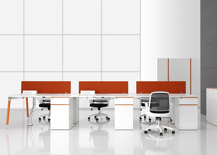 格萊特員工位A05,上海員工位,【尺寸 價(jià)格 圖片 品牌】 格萊特員工位A05,上海員工位,【尺寸 價(jià)格 圖片 品牌】