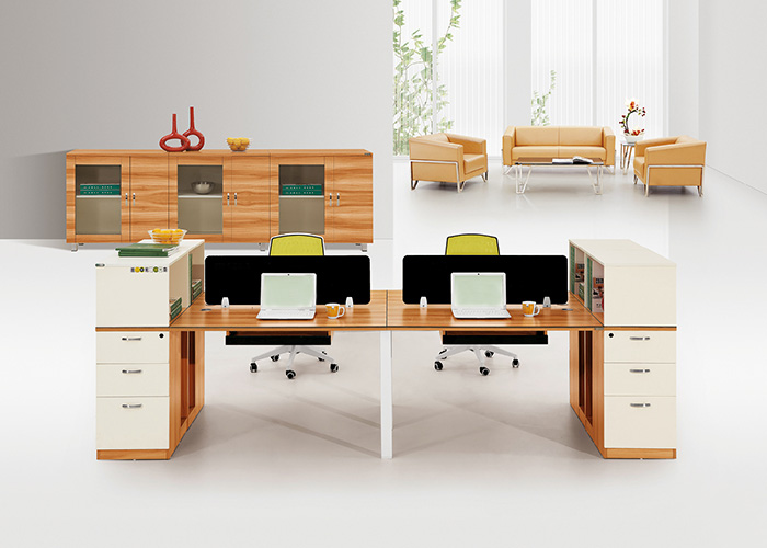 格萊特員工位A06,上海員工位,【尺寸 價(jià)格 圖片 品牌】 格萊特員工位A06,上海員工位,【尺寸 價(jià)格 圖片 品牌】