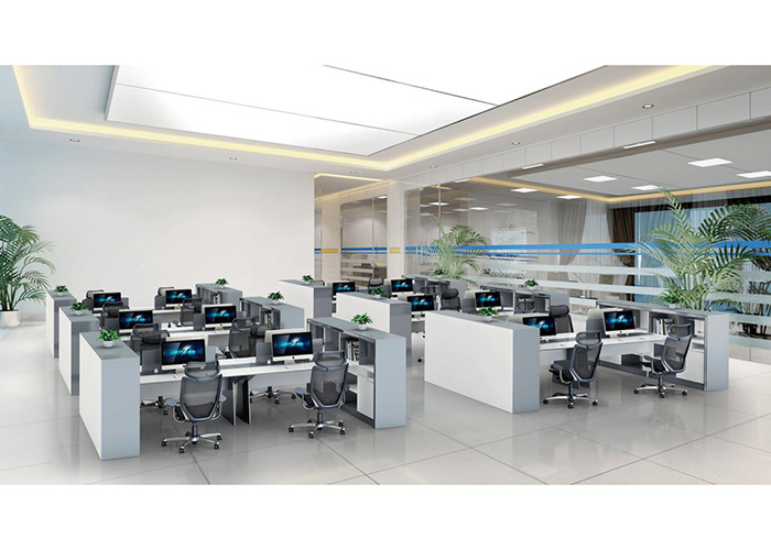 格萊特員工位A07,上海員工位,【尺寸 價(jià)格 圖片 品牌】 格萊特員工位A07,上海員工位,【尺寸 價(jià)格 圖片 品牌】