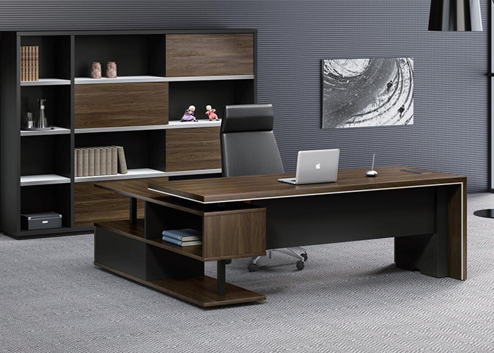 麥瑞德班臺F34，上海大班臺，【尺寸 價格 圖片 品牌】