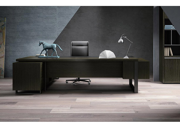 麥瑞德班臺F36，上海大班臺，【尺寸 價格 圖片 品牌】