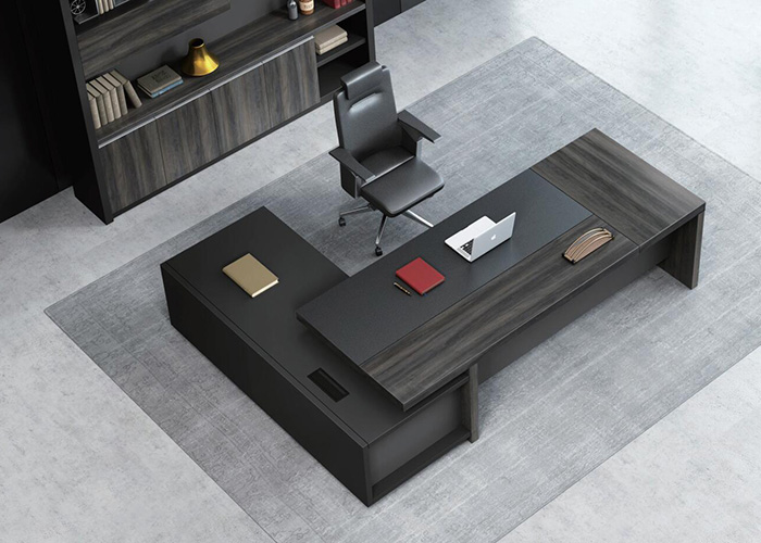 麥瑞德班臺F37，上海大班臺，【尺寸 價格 圖片 品牌】