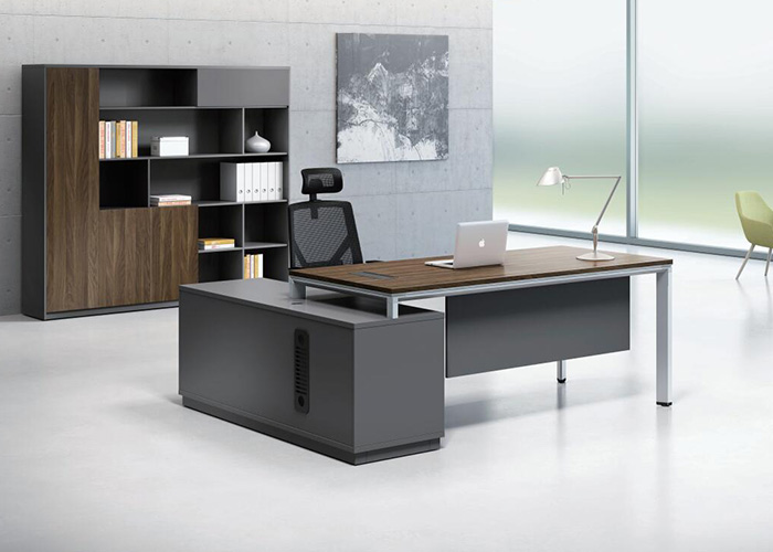 麥瑞德班臺(tái)F38，上海大班臺(tái)，【尺寸 價(jià)格 圖片 品牌】