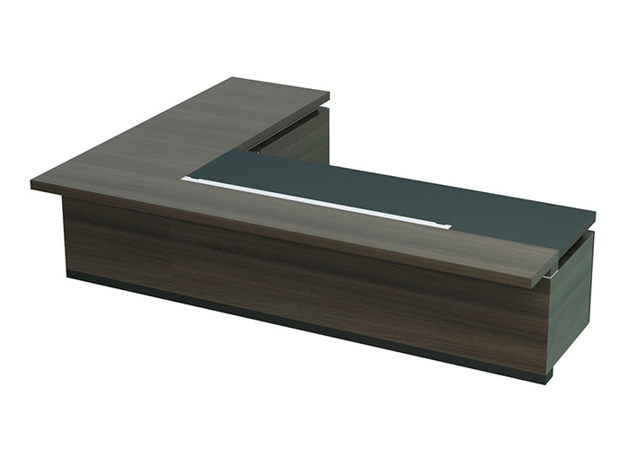 麥瑞德班臺(tái)F40，上海大班臺(tái)，【尺寸 價(jià)格 圖片 品牌】