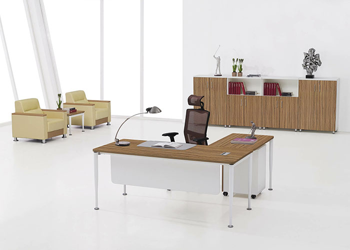 麥瑞德班臺(tái)F41，上海大班臺(tái)，【尺寸 價(jià)格 圖片 品牌】