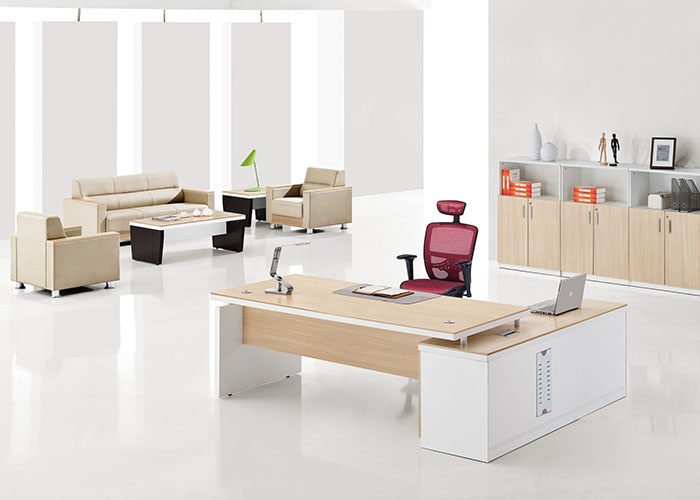 麥瑞德班臺(tái)F42，上海大班臺(tái)，【尺寸 價(jià)格 圖片 品牌】