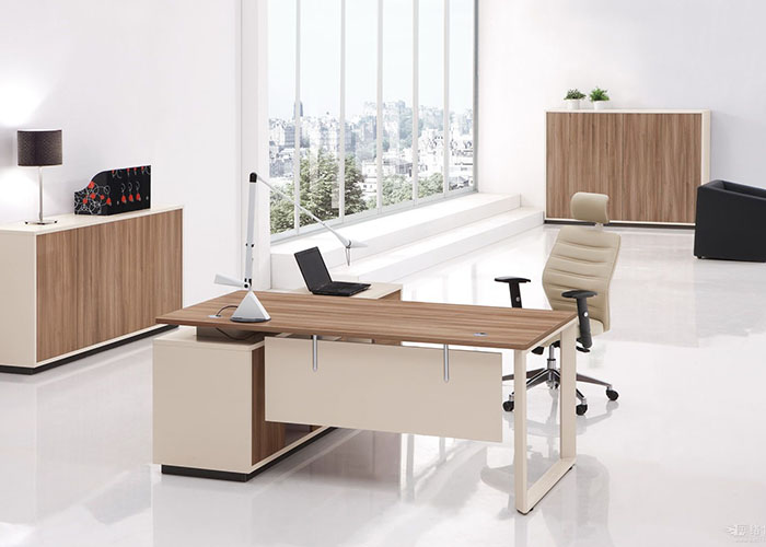 麥瑞德班臺(tái)F44，上海大班臺(tái)，【尺寸 價(jià)格 圖片 品牌】