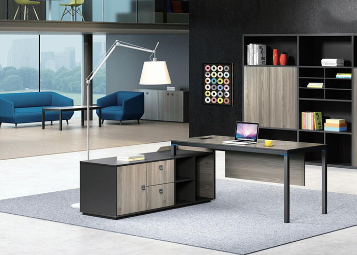 麥瑞德班臺(tái)F45，上海大班臺(tái)，【尺寸 價(jià)格 圖片 品牌】