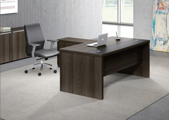 麥瑞德班臺(tái)F46，上海大班臺(tái)，【尺寸 價(jià)格 圖片 品牌】