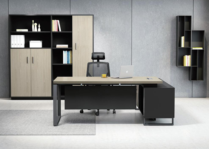 麥瑞德班臺(tái)F47，上海大班臺(tái)，【尺寸 價(jià)格 圖片 品牌】