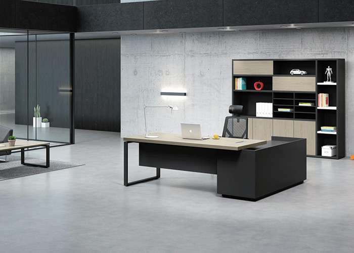 麥瑞德班臺(tái)F48，上海大班臺(tái)，【尺寸 價(jià)格 圖片 品牌】