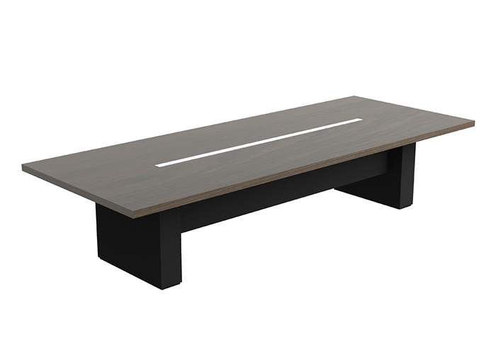 雷蒂斯會議桌B39，上海會議桌，【尺寸 價格 圖片 品牌】