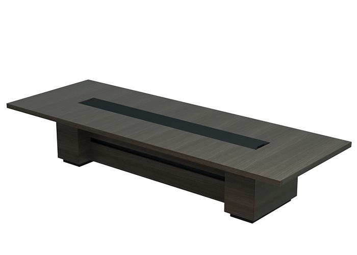 雷蒂斯會議桌B40，上海會議桌，【尺寸 價格 圖片 品牌】