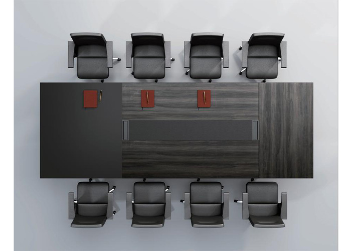 雷蒂斯會議桌B43，上海會議桌，【尺寸 價格 圖片 品牌】