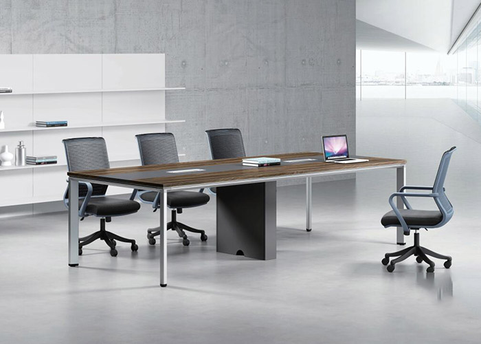 雷蒂斯會議桌B44，上海會議桌，【尺寸 價格 圖片 品牌】