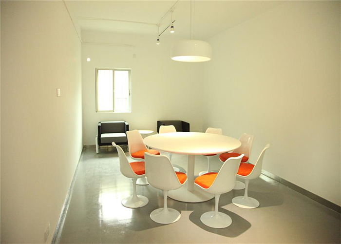 雷蒂斯洽談桌A01，上海洽談桌，【尺寸 價格 圖片 品牌】