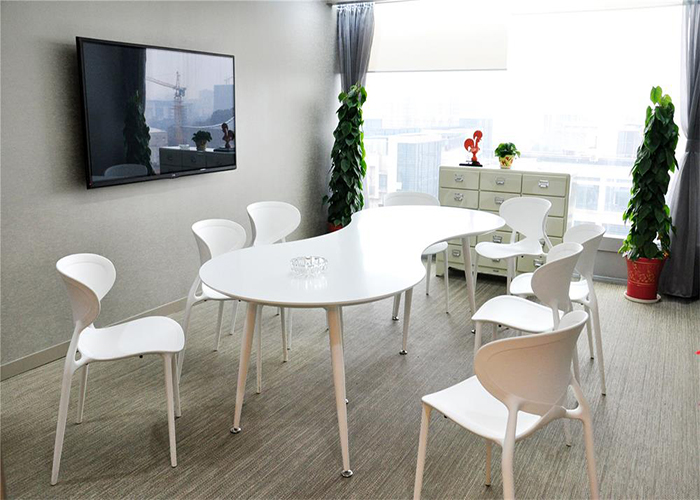 雷蒂斯洽談桌A02，上海洽談桌，【尺寸 價格 圖片 品牌】