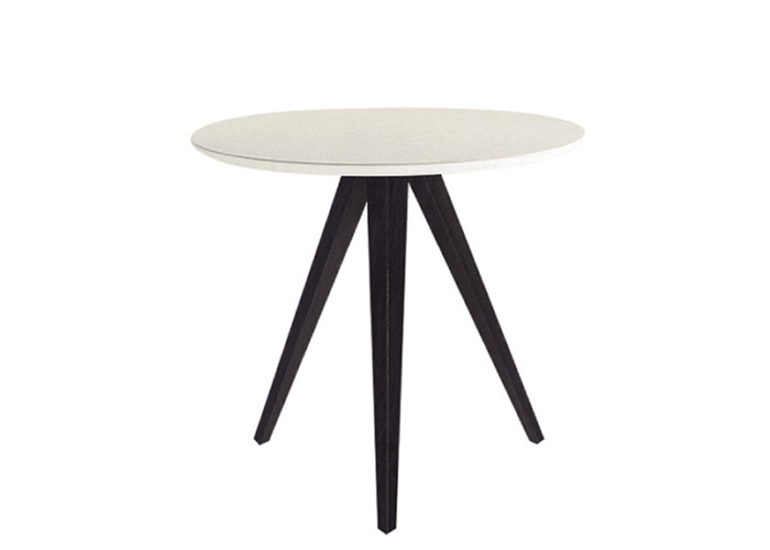 雷蒂斯洽談桌A04，上海洽談桌，【尺寸 價格 圖片 品牌】