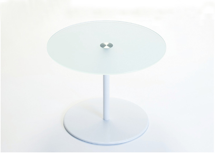 雷蒂斯洽談桌A07，上海洽談桌，【尺寸 價格 圖片 品牌】