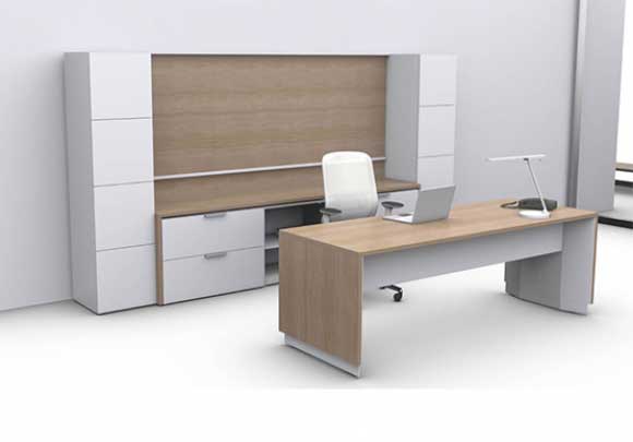 邁瑞德班臺(tái)D26 邁瑞德班臺(tái)D26