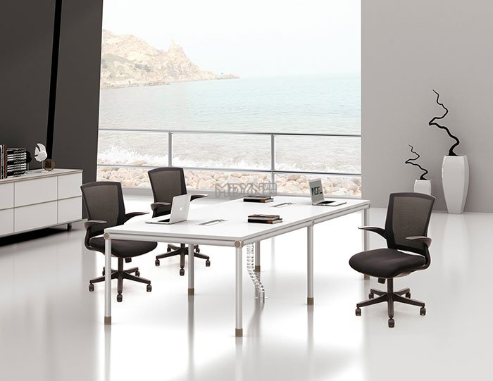 邁亞托尼會議桌，上海會議桌