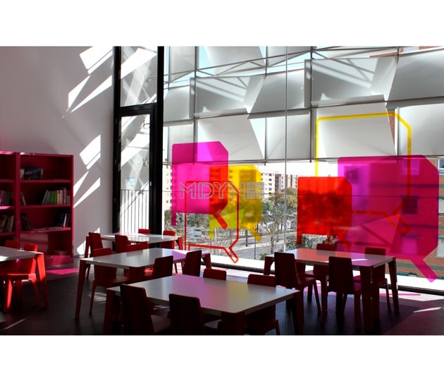 辦公室家具，時尚辦公家具，辦公桌