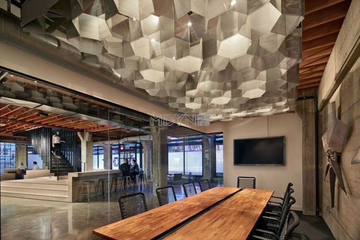 辦公室家具，上海辦公家具，辦公家具品牌，實(shí)木辦公家具