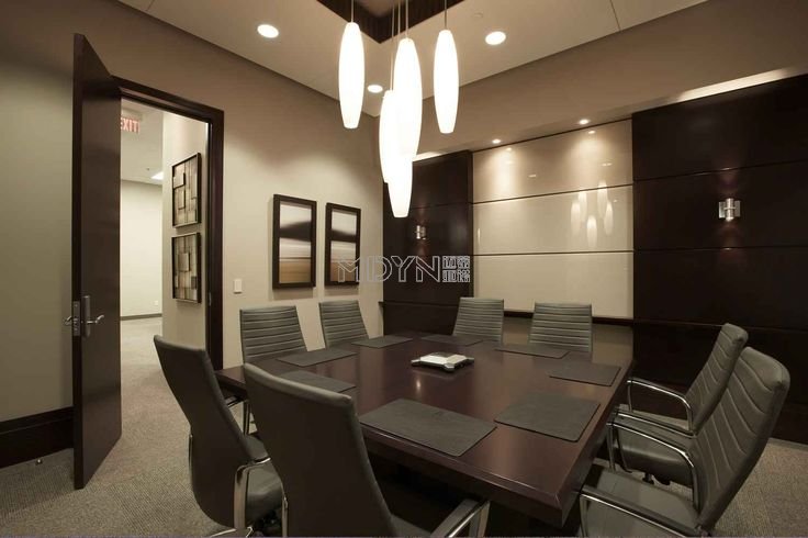 辦公室家具，上海辦公家具，辦公家具品牌，實(shí)木辦公家具