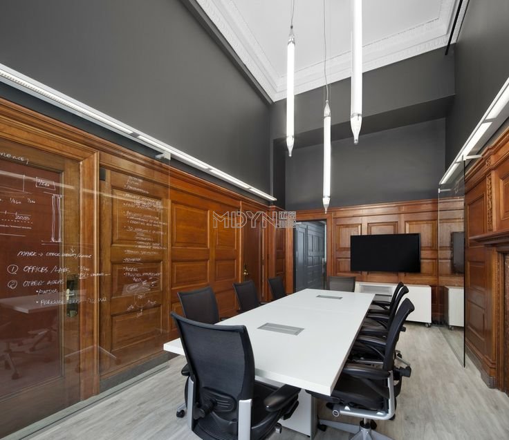 辦公室家具，上海辦公家具，辦公家具品牌，實(shí)木辦公家具