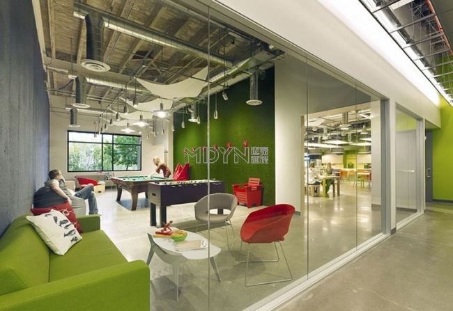 辦公家具定制，上海辦公家具定制，專業辦公家具定制