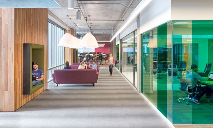 辦公家具定制，上海辦公家具定制，專業辦公家具定制