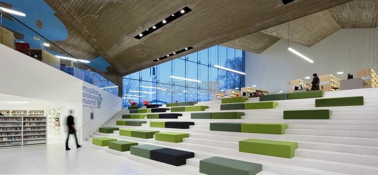 辦公家具定制，上海辦公家具定制，專業辦公家具定制