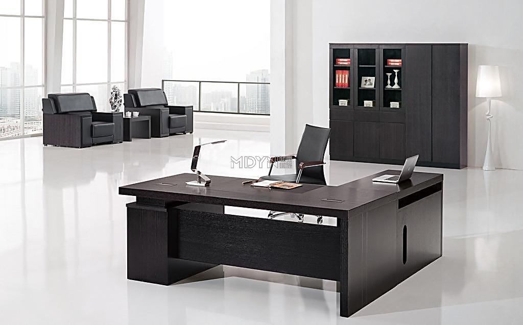 上海辦公家具 上海辦公家具