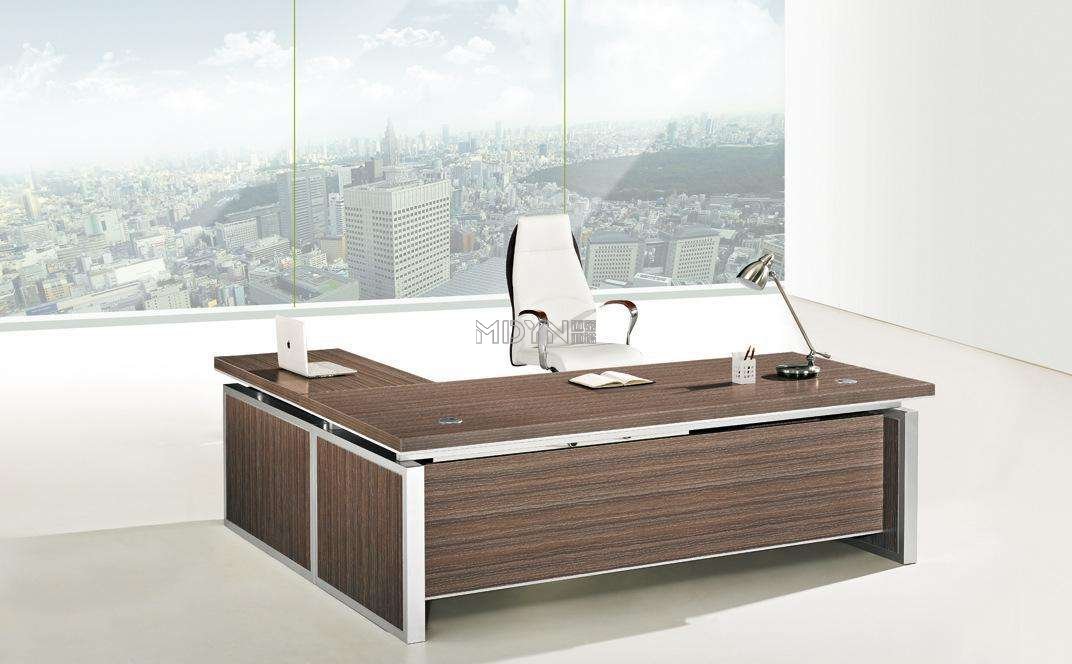 上海辦公家具 上海辦公家具