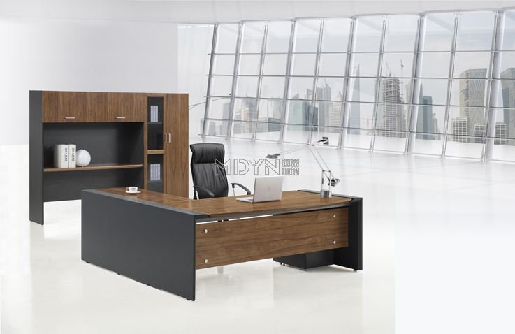 辦公室家具 辦公室家具