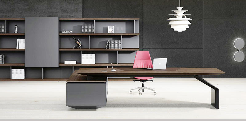 「辦公家具廠」辦公家具廠提醒選購(gòu)辦公家具時(shí)的幾點(diǎn)誤區(qū)
