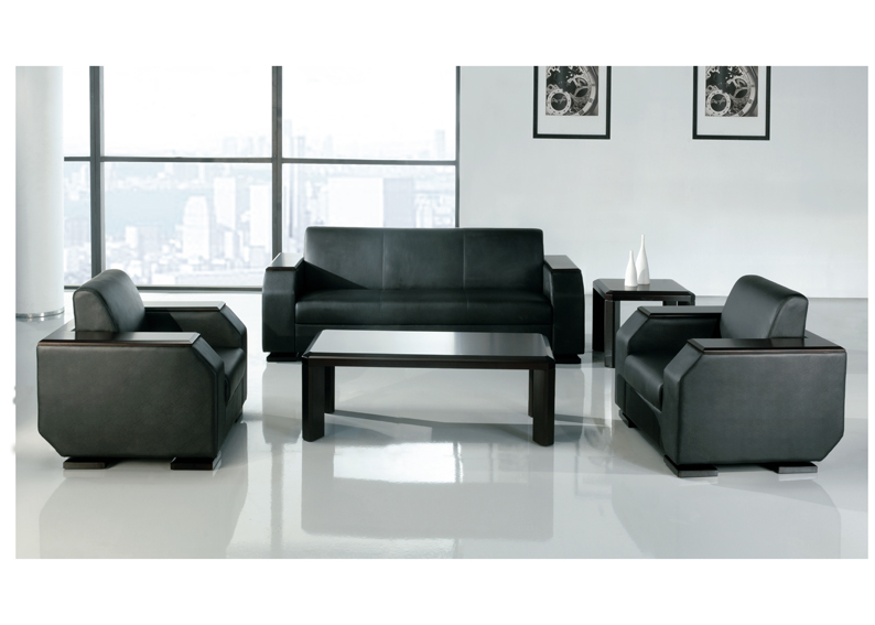 辦公家具定制有哪些優勢呢？