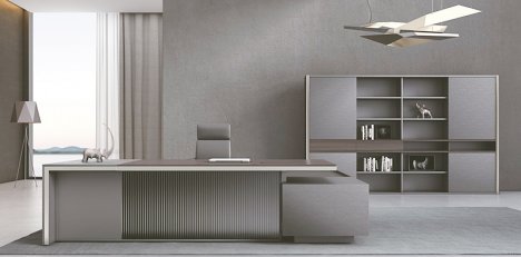 「辦公桌椅」辦公桌椅如何減少損壞？