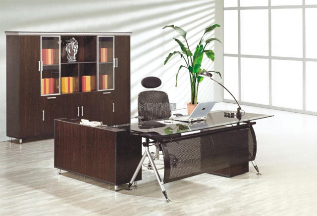 選購(gòu)辦公家具常識(shí)